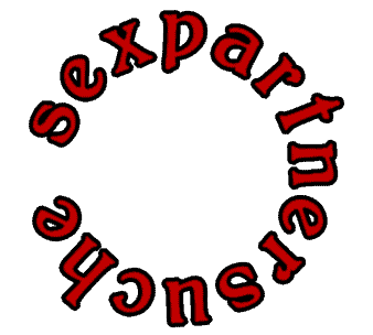 Sexpartner Suche